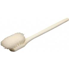 https://www.klarna.com/sac/product/232x232/3008617177/O-Cedar-Foam-Handle-Utility-Brush-Nylon-Bristles.jpg?ph=true