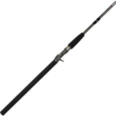 Douglas XMatrix Casting Rod - DXC 724F