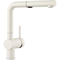 Blanco Kitchen Faucets Blanco 526366 Linus