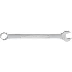 Combination Wrenches Craftsman 21mm 12-point Metric Standard Combination Wrench