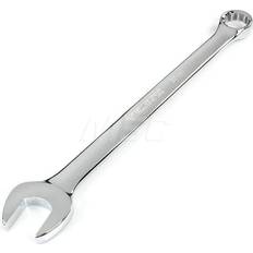 Combination Wrenches Tekton 36-mm 12-point Metric Standard Combination Wrench