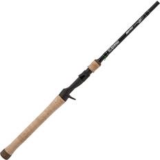 G. Loomis IMX-Pro Bass Spinning Rod