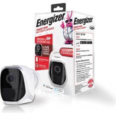 Energizer EOB1-1001-WHT