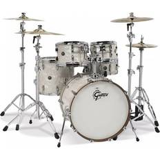 Gretsch Drum Kits Gretsch Renown Maple 2016 Vintage Pearl