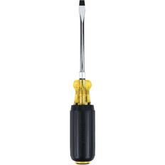 Stanley Slotted Screwdrivers Stanley 66-090 General Purpose Keystone