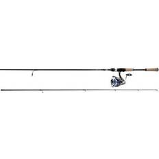 Daiwa Fishing Clothing Daiwa Legalis LT Spinning Combo SKU 448378