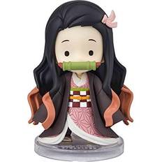 https://www.klarna.com/sac/product/232x232/3008621478/Little-Nezuko-Demon-Slayer-%28Other%29.jpg?ph=true