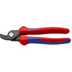 Knipex Kabelsaks Peeling Plier