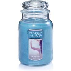 Yankee Candle Catching Rays Scented Candle 22oz