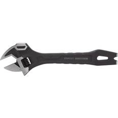 Stanley Wrenches Stanley FATMAX 10-in Individual