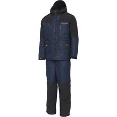 Wathosen Savage Gear SG2 Thermal Waterproof Suit