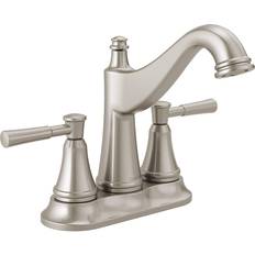 Delta RP5648BN Drain Stopper - Bathroom Brushed Nickel