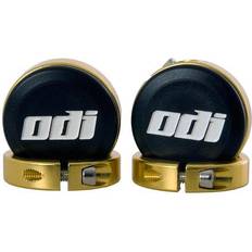 Odi Lock Jaw Bicycle Grip Clamps With