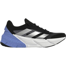 Adidas Adistar 2.0 M - Legend Ink/Royal Blue/Crew Blue