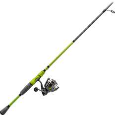 Lew's Rod & Reel Combos • compare today & find prices »
