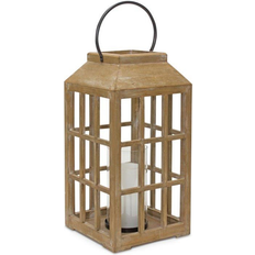 Lanterns Melrose International Lantern 22.5"