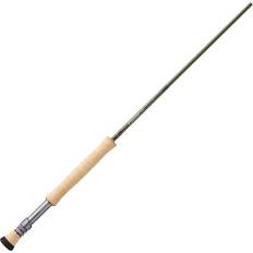 Sage Fly Fishing Sonic Fly Rod 2049-790-4
