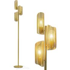 Floor Lamps Brightech Lyra 71 Floor Lamp