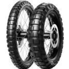 Metzeler Karoo 4 150/70 R18 TL 70T Rear