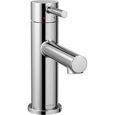 Moen 6190 Align 1.2 Gray