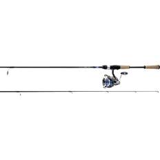 Daiwa Fishing Clothing Daiwa Legalis LT Spinning Combo LEGLT30G902ML