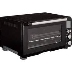 Breville smart oven Breville The Smart Oven Pro In Black