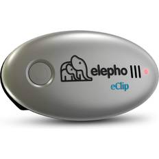 Elepho eClip Baby Car Seat Alarm