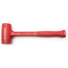 GearWrench 7 Piece Polyurethane Dead Blow