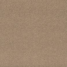 Foss Floors Hobnail 15pcs Beige 24x24"