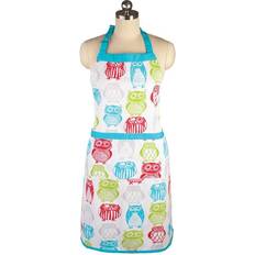 https://www.klarna.com/sac/product/232x232/3008633888/MU-Kitchen-Happy-Owls-Chef-Aprons-White.jpg?ph=true