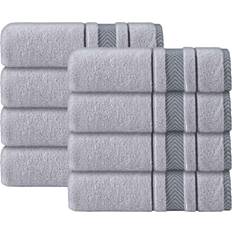 https://www.klarna.com/sac/product/232x232/3008634924/Enchante-Home-8-Pieces-Bath-Towel-White.jpg?ph=true