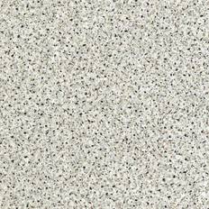 Fablon 590 Terrazzo Film