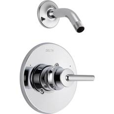 Delta Trinsic T14259-LHD Shower