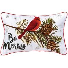 https://www.klarna.com/sac/product/232x232/3008638209/C-F-Home-Christmas-Complete-Decoration-Pillows-Red.jpg?ph=true