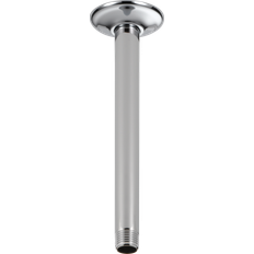 Delta Faucet U4999 Shower