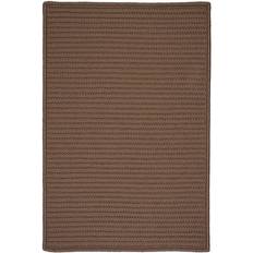 Colonial Mills Simply Cashew 3 Brown