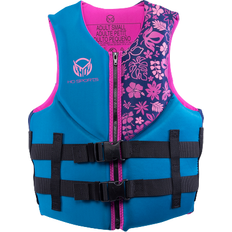 Life Jackets HO Sports Pursuit CGA Wakeboard Vest W