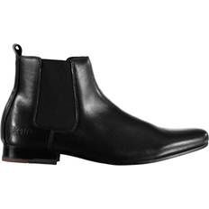 Firetrap Chelsea Boots