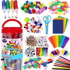 Craft kit • Compare (1000+ products) see the best price »