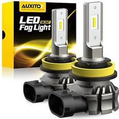 Led fog lights • Compare (100+ products) see prices »