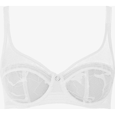 Chantelle Bygel-bh True Lace Very Covering Underwire Bra