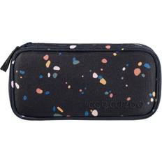 Federtaschen Coocazoo 2.0 Pencil Toolbox, color: Sprinkled Candy