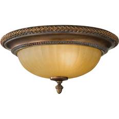 FEISS Round ceiling light Kelham Hall Pendellampe