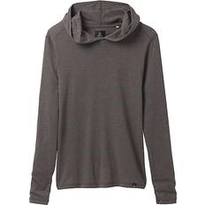 Prana Hooded T-shirt