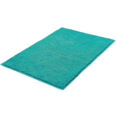 Kleine Wolke Eco Kansas Non-Skid Turquoise