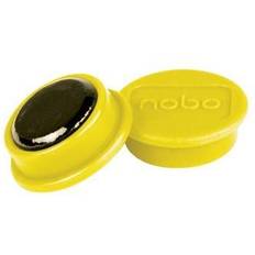 Nobo Magnet 24mm 1915295