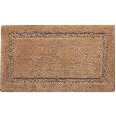 Bath Mats Regency Beige 24x36"