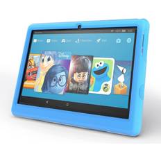 10 inch android tablet • Compare & see prices now »