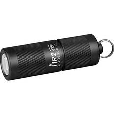 Olight Håndlykter Olight i1R 2 Pro