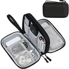 Accessory Bags & Organizers FYY Electronic Organizer